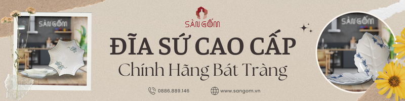 dia-su-bat-trang-banner