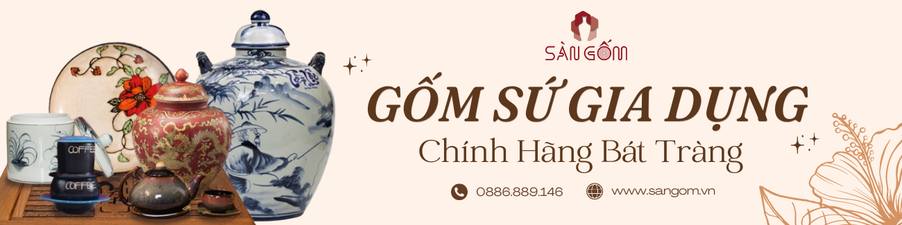gom-gia-dung-banner