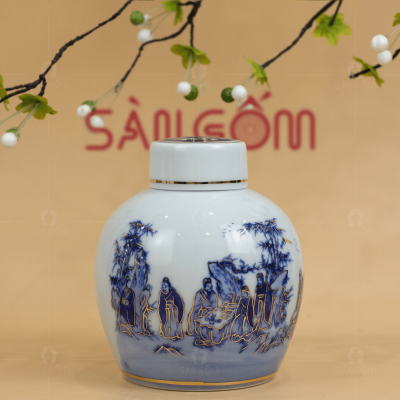 hu-dung-tra-dang-bau-men-lam-ve-vang-hoa-tiet-truc-lam-that-hien-1