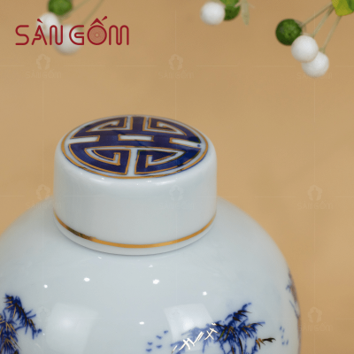 hu-dung-tra-dang-bau-men-lam-ve-vang-hoa-tiet-truc-lam-that-hien-5