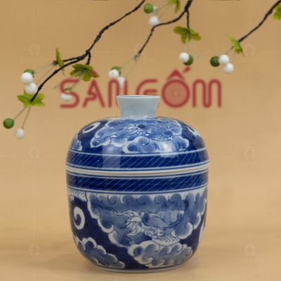 hu-dung-tra-gom-su-men-lam-hoa-tiet-rong-cuoi-may (1)