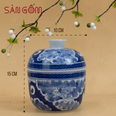 hu-dung-tra-gom-su-men-lam-hoa-tiet-rong-cuoi-may (2)