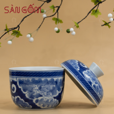 hu-dung-tra-gom-su-men-lam-hoa-tiet-rong-cuoi-may (3)