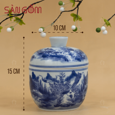 hu-dung-tra-gom-su-men-lam-hoa-tiet-son-thuy (2)