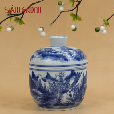 hu-dung-tra-gom-su-men-lam-hoa-tiet-son-thuy (3)