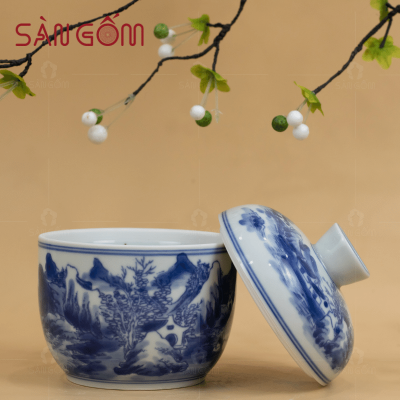 hu-dung-tra-gom-su-men-lam-hoa-tiet-son-thuy (4)