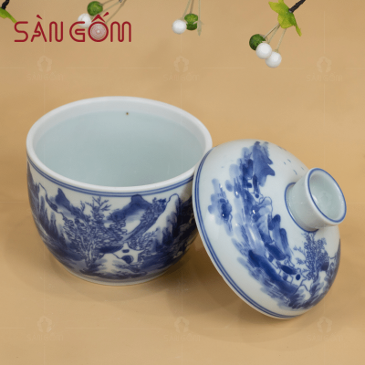 hu-dung-tra-gom-su-men-lam-hoa-tiet-son-thuy (5)