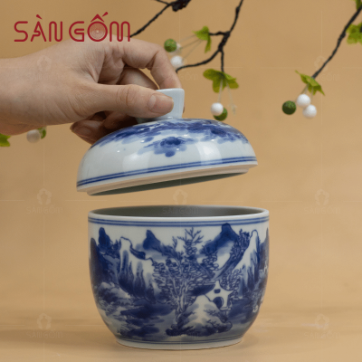 hu-dung-tra-gom-su-men-lam-hoa-tiet-son-thuy (6)