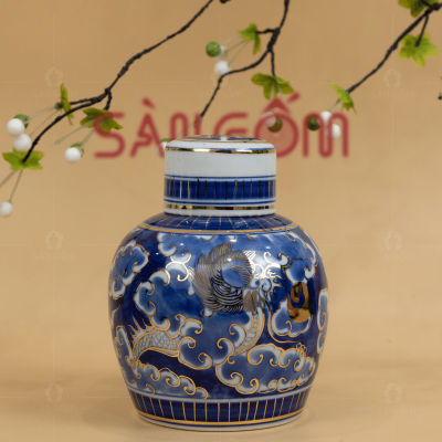 hu-dung-tra-gom-su-men-lam-ve-vang-hoa-tiet-rong-cuoi-may-1
