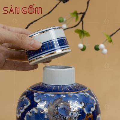 hu-dung-tra-gom-su-men-lam-ve-vang-hoa-tiet-rong-cuoi-may-4