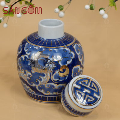 hu-dung-tra-gom-su-men-lam-ve-vang-hoa-tiet-rong-cuoi-may-5