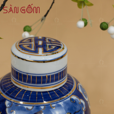 hu-dung-tra-gom-su-men-lam-ve-vang-hoa-tiet-rong-cuoi-may-6