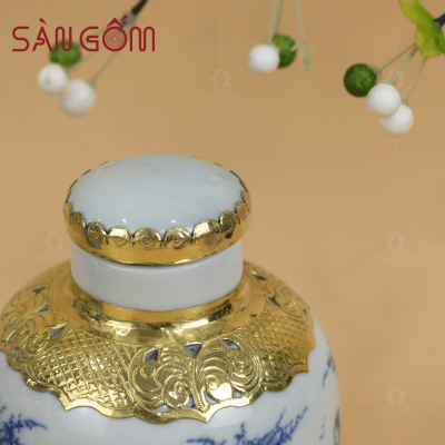 hu-dung-tra-men-lam-boc-dong-hoa-tiet-truc-lam-that-hien-4