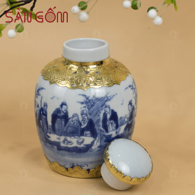 hu-dung-tra-men-lam-boc-dong-hoa-tiet-truc-lam-that-hien-5