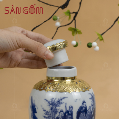hu-dung-tra-men-lam-boc-dong-hoa-tiet-truc-lam-that-hien-6