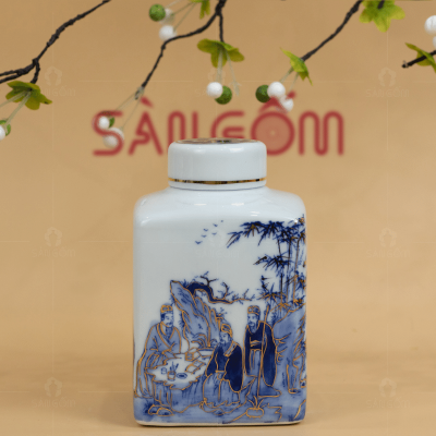 hu-dung-tra-men-lam-ve-vang-dang-vuong-hoa-tiet-truc-lam-that-hien-1