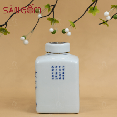 hu-dung-tra-men-lam-ve-vang-dang-vuong-hoa-tiet-truc-lam-that-hien-4