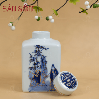 hu-dung-tra-men-lam-ve-vang-dang-vuong-hoa-tiet-truc-lam-that-hien-4
