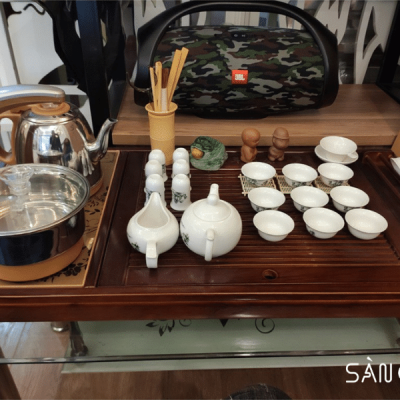 khay-tra-cao-cap-11