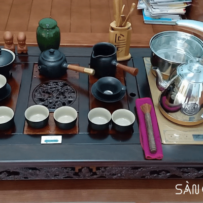 khay-tra-cao-cap-12