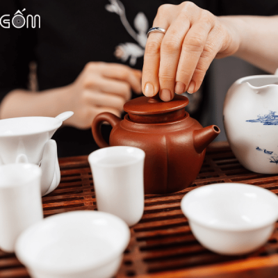khay-tra-cao-cap-4