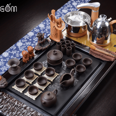 khay-tra-cao-cap-5