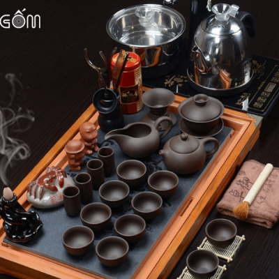 khay-tra-cao-cap-6