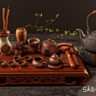 khay-tra-cao-cap-7