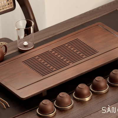 khay-tra-cao-cap-8