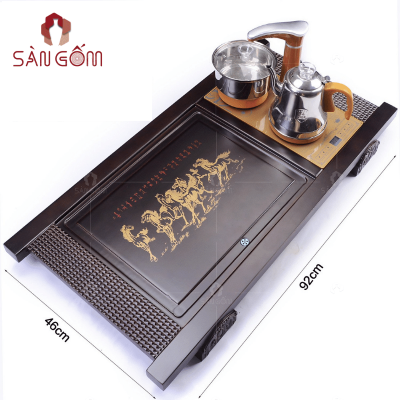 khay-tra-dien-thong-minh-mau-da-ma-dao-thanh-cong