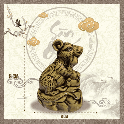 kich-thuoc-tuong-chuot-mini-gom-su-bat-trang