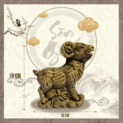 kich-thuoc-tuong-de-mini-gom-su-bat-trang