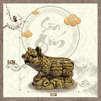kich-thuoc-tuong-heo-mini-gom-su-bat-trang
