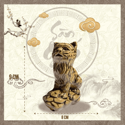 kich-thuoc-tuong-meo-mini-gom-su-bat-trang