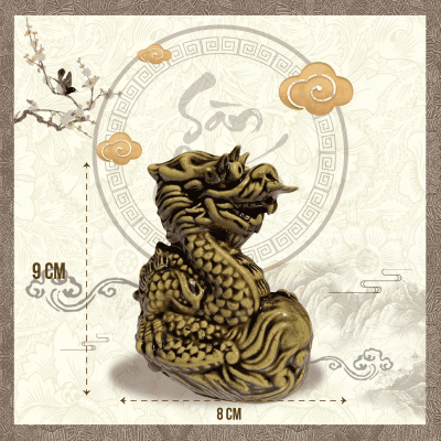 kich-thuoc-tuong-rong-mini-gom-su-bat-trang