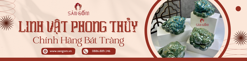 linh-vat-phong-thuy-dm