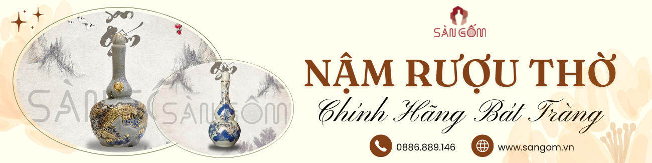 nam-ruou-tho-banner