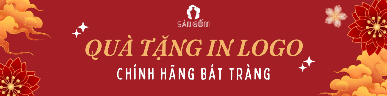 qua-tang-gom-su-in-logo
