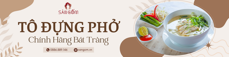 to-dung-pho-banner