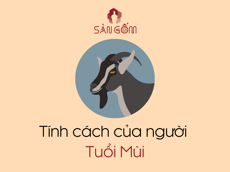 tu-vi-tron-doi-tuoi-mui-17
