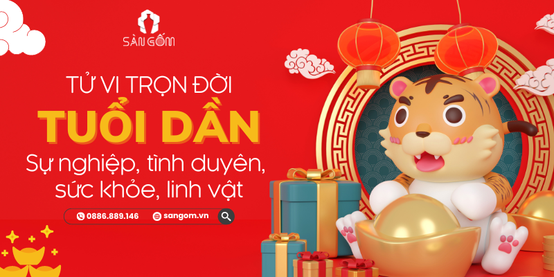 tu-vi-tuoi-dan-2