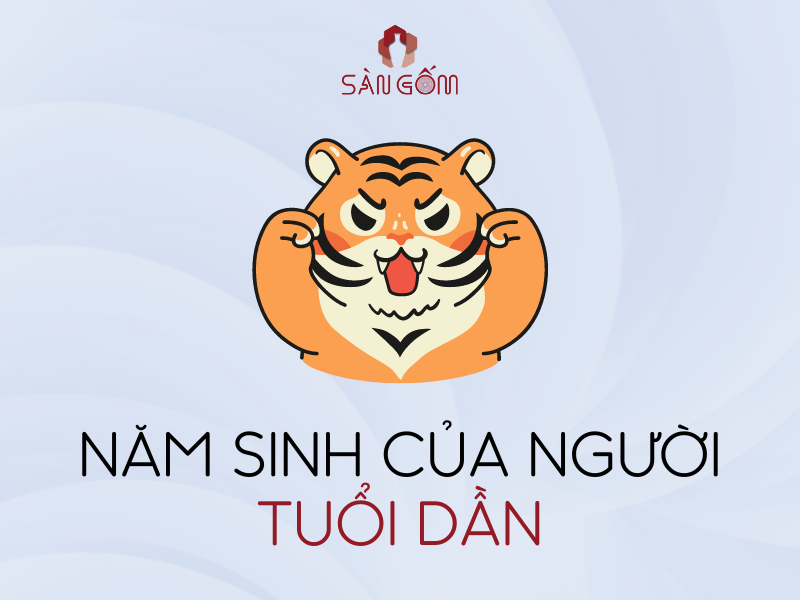 tu-vi-tuoi-dan-4