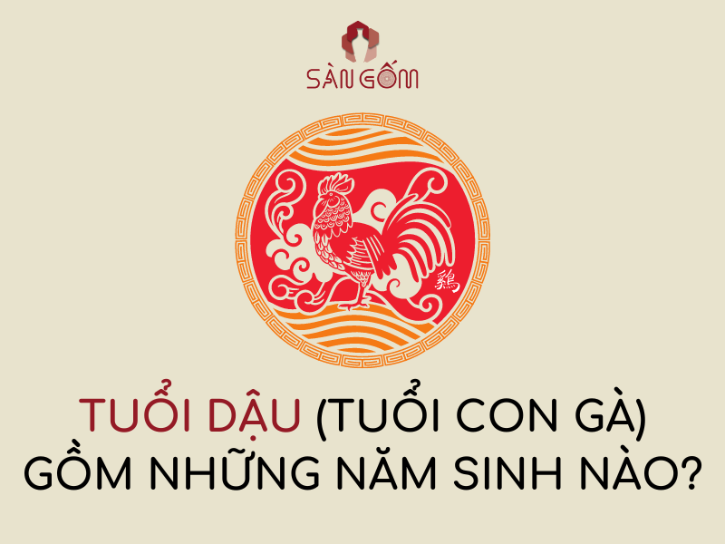 tu-vi-tuoi-dau-4