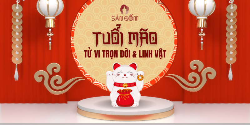 tu-vi-tuoi-mao-banner