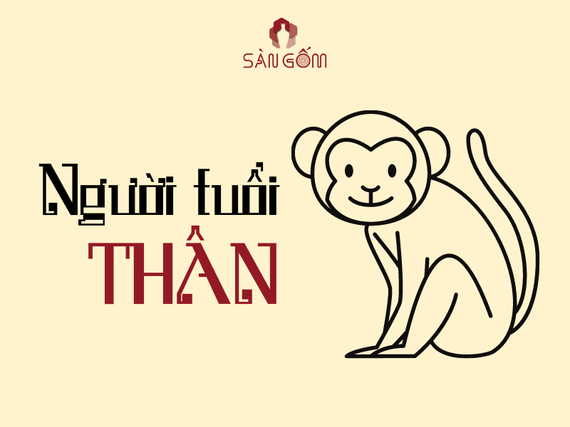 tu-vi-tuoi-than-6