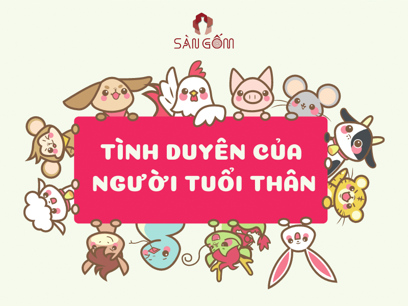 tu-vi-tuoi-than-7