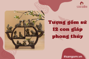 tuong-12-con-giap-avatar