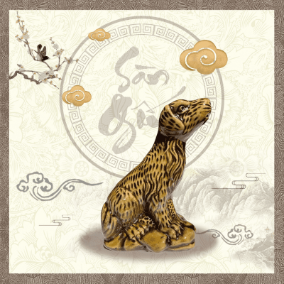 tuong-cho-mini-gom-su-bat-trang