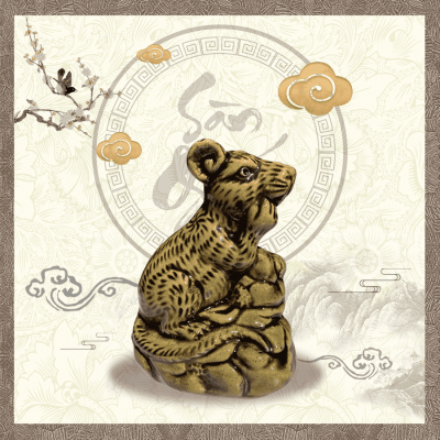 tuong-chuot-mini-gom-su-bat-trang