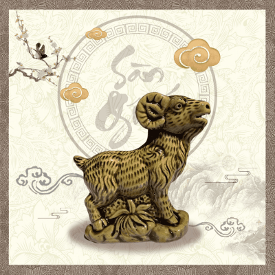 tuong-de-mini-gom-su-bat-trang